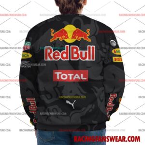 Formula One store - Loyal fans of Max Verstappen's Unisex Hoodie,Unisex Pop Top Hoodie,Unisex Zip Hoodie,Unisex T-Shirt,Unisex Sweatshirt,Unisex Long Pants,Kid Hoodie,Kid Zip Hoodie,Kid T-Shirt,Kid Sweatshirt,Kid Long Pants:vintage formula one racing suit,uniform,apparel,shirts,merch,merchandise,jersey,hoodie,jackets,shorts,sweatshirt,outfits,clothes