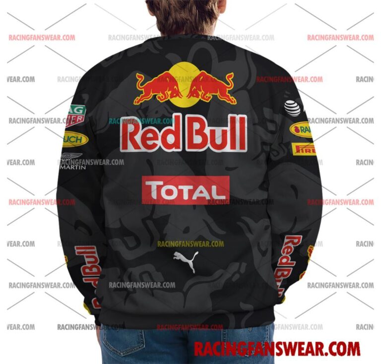 Formula One store - Loyal fans of Max Verstappen's Unisex Hoodie,Unisex Pop Top Hoodie,Unisex Zip Hoodie,Unisex T-Shirt,Unisex Sweatshirt,Unisex Long Pants,Kid Hoodie,Kid Zip Hoodie,Kid T-Shirt,Kid Sweatshirt,Kid Long Pants:vintage formula one racing suit,uniform,apparel,shirts,merch,merchandise,jersey,hoodie,jackets,shorts,sweatshirt,outfits,clothes