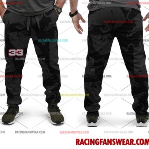 Formula One store - Loyal fans of Max Verstappen's Unisex Hoodie,Unisex Pop Top Hoodie,Unisex Zip Hoodie,Unisex T-Shirt,Unisex Sweatshirt,Unisex Long Pants,Kid Hoodie,Kid Zip Hoodie,Kid T-Shirt,Kid Sweatshirt,Kid Long Pants:vintage formula one racing suit,uniform,apparel,shirts,merch,merchandise,jersey,hoodie,jackets,shorts,sweatshirt,outfits,clothes