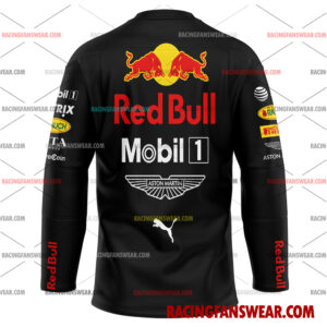 Max Verstappen Formula One Racing 2019 Uniform Apparel Clothes Baseball Jersey Hockey Jersey 4 Formula One store - Loyal fans of Max Verstappen's Men's Baseball Jersey,Women's Baseball Jersey,Kid's Baseball Jersey,Men's Hockey Jerseys,WoMen's Hockey Jerseys,Youth's Hockey Jerseys:vintage formula one racing suit,uniform,apparel,shirts,merch,merchandise,jersey,hoodie,jackets,shorts,sweatshirt,outfits,clothes