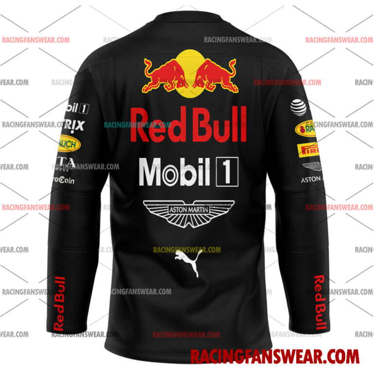 Formula One store - Loyal fans of Max Verstappen's Men's Baseball Jersey,Women's Baseball Jersey,Kid's Baseball Jersey,Men's Hockey Jerseys,WoMen's Hockey Jerseys,Youth's Hockey Jerseys:vintage formula one racing suit,uniform,apparel,shirts,merch,merchandise,jersey,hoodie,jackets,shorts,sweatshirt,outfits,clothes