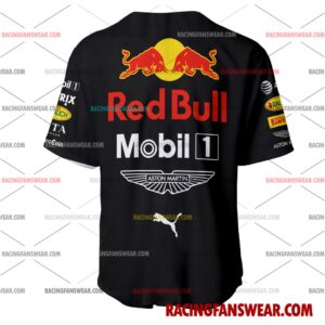 Max Verstappen Formula One Racing 2019 Uniform Apparel Clothes Baseball Jersey Hockey Jersey 2 Formula One store - Loyal fans of Max Verstappen's Men's Baseball Jersey,Women's Baseball Jersey,Kid's Baseball Jersey,Men's Hockey Jerseys,WoMen's Hockey Jerseys,Youth's Hockey Jerseys:vintage formula one racing suit,uniform,apparel,shirts,merch,merchandise,jersey,hoodie,jackets,shorts,sweatshirt,outfits,clothes