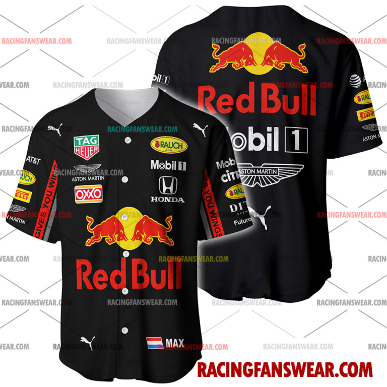 Formula One store - Loyal fans of Max Verstappen's Men's Baseball Jersey,Women's Baseball Jersey,Kid's Baseball Jersey,Men's Hockey Jerseys,WoMen's Hockey Jerseys,Youth's Hockey Jerseys:vintage formula one racing suit,uniform,apparel,shirts,merch,merchandise,jersey,hoodie,jackets,shorts,sweatshirt,outfits,clothes