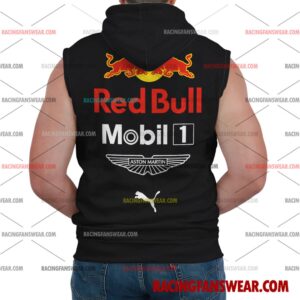 Max Verstappen Formula One Racing 2019 Uniform Apparel Clothes Bomber Thick Coat Sleeveless Hoodie Hooded T-Shirt 5 Formula One store - Loyal fans of Max Verstappen's Bomber Jacket,Unisex Thick Coat,Unisex Sleeveless Hoodie,Unisex Hooded T-Shirt,Kid Sleeveless Hoodie,Kid Hooded T-Shirts,Kid Thick Coat:vintage formula one racing suit,uniform,apparel,shirts,merch,merchandise,jersey,hoodie,jackets,shorts,sweatshirt,outfits,clothes
