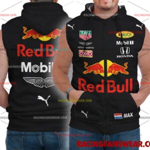 Max Verstappen Formula One Racing 2019 Uniform Apparel Clothes Bomber Thick Coat Sleeveless Hoodie Hooded T-Shirt 4 Formula One store - Loyal fans of Max Verstappen's Bomber Jacket,Unisex Thick Coat,Unisex Sleeveless Hoodie,Unisex Hooded T-Shirt,Kid Sleeveless Hoodie,Kid Hooded T-Shirts,Kid Thick Coat:vintage formula one racing suit,uniform,apparel,shirts,merch,merchandise,jersey,hoodie,jackets,shorts,sweatshirt,outfits,clothes