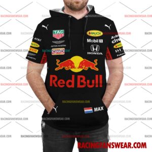 Max Verstappen Formula One Racing 2019 Uniform Apparel Clothes Bomber Thick Coat Sleeveless Hoodie Hooded T-Shirt 7 Formula One store - Loyal fans of Max Verstappen's Bomber Jacket,Unisex Thick Coat,Unisex Sleeveless Hoodie,Unisex Hooded T-Shirt,Kid Sleeveless Hoodie,Kid Hooded T-Shirts,Kid Thick Coat:vintage formula one racing suit,uniform,apparel,shirts,merch,merchandise,jersey,hoodie,jackets,shorts,sweatshirt,outfits,clothes