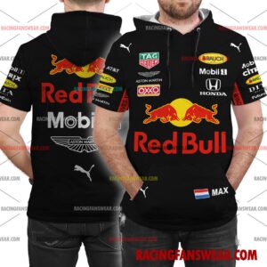 Max Verstappen Formula One Racing 2019 Uniform Apparel Clothes Bomber Thick Coat Sleeveless Hoodie Hooded T-Shirt 6 Formula One store - Loyal fans of Max Verstappen's Bomber Jacket,Unisex Thick Coat,Unisex Sleeveless Hoodie,Unisex Hooded T-Shirt,Kid Sleeveless Hoodie,Kid Hooded T-Shirts,Kid Thick Coat:vintage formula one racing suit,uniform,apparel,shirts,merch,merchandise,jersey,hoodie,jackets,shorts,sweatshirt,outfits,clothes