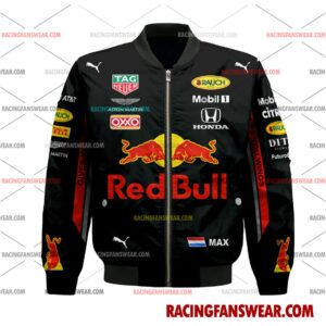 Max Verstappen Formula One Racing 2019 Uniform Apparel Clothes Bomber Thick Coat Sleeveless Hoodie Hooded T-Shirt 2 Formula One store - Loyal fans of Max Verstappen's Bomber Jacket,Unisex Thick Coat,Unisex Sleeveless Hoodie,Unisex Hooded T-Shirt,Kid Sleeveless Hoodie,Kid Hooded T-Shirts,Kid Thick Coat:vintage formula one racing suit,uniform,apparel,shirts,merch,merchandise,jersey,hoodie,jackets,shorts,sweatshirt,outfits,clothes