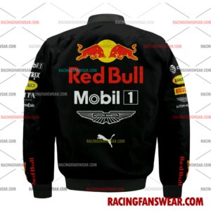 Max Verstappen Formula One Racing 2019 Uniform Apparel Clothes Bomber Thick Coat Sleeveless Hoodie Hooded T-Shirt 1 Formula One store - Loyal fans of Max Verstappen's Bomber Jacket,Unisex Thick Coat,Unisex Sleeveless Hoodie,Unisex Hooded T-Shirt,Kid Sleeveless Hoodie,Kid Hooded T-Shirts,Kid Thick Coat:vintage formula one racing suit,uniform,apparel,shirts,merch,merchandise,jersey,hoodie,jackets,shorts,sweatshirt,outfits,clothes