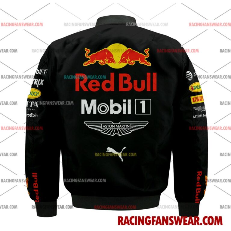 Formula One store - Loyal fans of Max Verstappen's Bomber Jacket,Unisex Thick Coat,Unisex Sleeveless Hoodie,Unisex Hooded T-Shirt,Kid Sleeveless Hoodie,Kid Hooded T-Shirts,Kid Thick Coat:vintage formula one racing suit,uniform,apparel,shirts,merch,merchandise,jersey,hoodie,jackets,shorts,sweatshirt,outfits,clothes