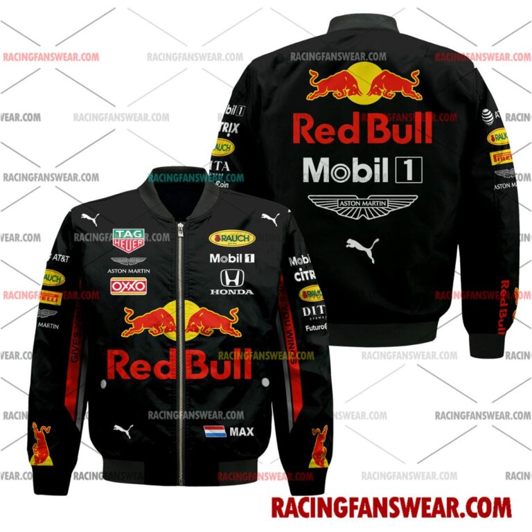 Formula One store - Loyal fans of Max Verstappen's Bomber Jacket,Unisex Thick Coat,Unisex Sleeveless Hoodie,Unisex Hooded T-Shirt,Kid Sleeveless Hoodie,Kid Hooded T-Shirts,Kid Thick Coat:vintage formula one racing suit,uniform,apparel,shirts,merch,merchandise,jersey,hoodie,jackets,shorts,sweatshirt,outfits,clothes