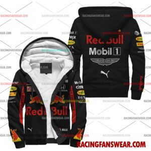 Max Verstappen Formula One Racing 2019 Uniform Apparel Clothes Bomber Thick Coat Sleeveless Hoodie Hooded T-Shirt 3 Formula One store - Loyal fans of Max Verstappen's Bomber Jacket,Unisex Thick Coat,Unisex Sleeveless Hoodie,Unisex Hooded T-Shirt,Kid Sleeveless Hoodie,Kid Hooded T-Shirts,Kid Thick Coat:vintage formula one racing suit,uniform,apparel,shirts,merch,merchandise,jersey,hoodie,jackets,shorts,sweatshirt,outfits,clothes
