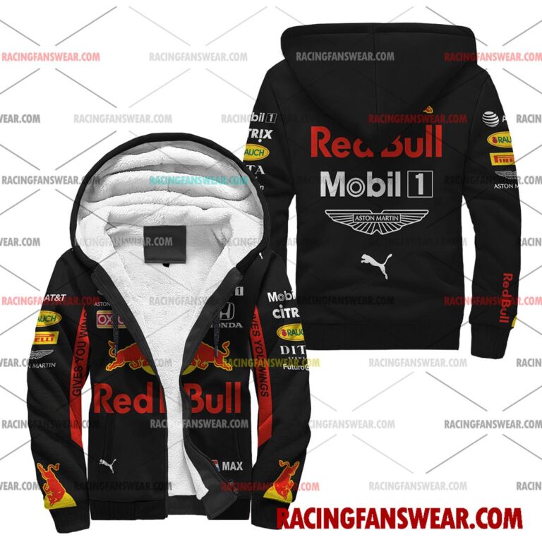 Formula One store - Loyal fans of Max Verstappen's Bomber Jacket,Unisex Thick Coat,Unisex Sleeveless Hoodie,Unisex Hooded T-Shirt,Kid Sleeveless Hoodie,Kid Hooded T-Shirts,Kid Thick Coat:vintage formula one racing suit,uniform,apparel,shirts,merch,merchandise,jersey,hoodie,jackets,shorts,sweatshirt,outfits,clothes