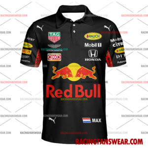 Formula One store - Loyal fans of Max Verstappen's Unisex Hawaiian Shirt,Unisex Polo Shirt,Kid Hawaiian Shirt,Kid Polo Shirt:vintage formula one racing suit,uniform,apparel,shirts,merch,merchandise,jersey,hoodie,jackets,shorts,sweatshirt,outfits,clothes