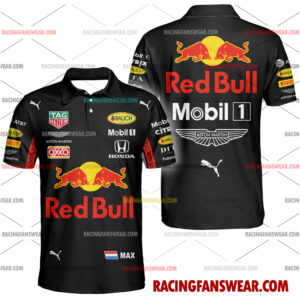 Formula One store - Loyal fans of Max Verstappen's Unisex Hawaiian Shirt,Unisex Polo Shirt,Kid Hawaiian Shirt,Kid Polo Shirt:vintage formula one racing suit,uniform,apparel,shirts,merch,merchandise,jersey,hoodie,jackets,shorts,sweatshirt,outfits,clothes