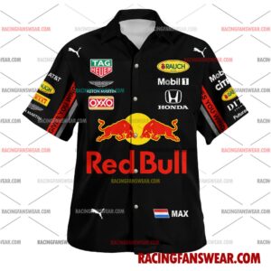 Formula One store - Loyal fans of Max Verstappen's Unisex Hawaiian Shirt,Unisex Polo Shirt,Kid Hawaiian Shirt,Kid Polo Shirt:vintage formula one racing suit,uniform,apparel,shirts,merch,merchandise,jersey,hoodie,jackets,shorts,sweatshirt,outfits,clothes