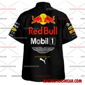 Formula One store - Loyal fans of Max Verstappen's Unisex Hawaiian Shirt,Unisex Polo Shirt,Kid Hawaiian Shirt,Kid Polo Shirt:vintage formula one racing suit,uniform,apparel,shirts,merch,merchandise,jersey,hoodie,jackets,shorts,sweatshirt,outfits,clothes