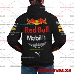 Formula One store - Loyal fans of Max Verstappen's Unisex Hoodie,Unisex Pop Top Hoodie,Unisex Zip Hoodie,Unisex T-Shirt,Unisex Sweatshirt,Unisex Long Pants,Kid Hoodie,Kid Zip Hoodie,Kid T-Shirt,Kid Sweatshirt,Kid Long Pants:vintage formula one racing suit,uniform,apparel,shirts,merch,merchandise,jersey,hoodie,jackets,shorts,sweatshirt,outfits,clothes