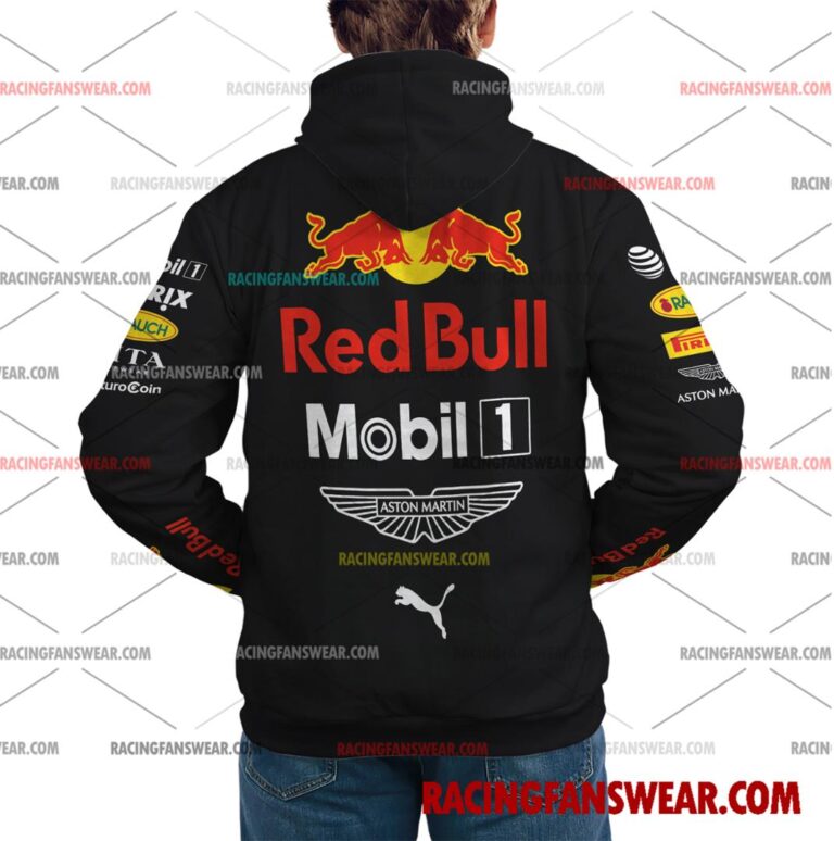 Formula One store - Loyal fans of Max Verstappen's Unisex Hoodie,Unisex Pop Top Hoodie,Unisex Zip Hoodie,Unisex T-Shirt,Unisex Sweatshirt,Unisex Long Pants,Kid Hoodie,Kid Zip Hoodie,Kid T-Shirt,Kid Sweatshirt,Kid Long Pants:vintage formula one racing suit,uniform,apparel,shirts,merch,merchandise,jersey,hoodie,jackets,shorts,sweatshirt,outfits,clothes