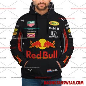 Formula One store - Loyal fans of Max Verstappen's Unisex Hoodie,Unisex Pop Top Hoodie,Unisex Zip Hoodie,Unisex T-Shirt,Unisex Sweatshirt,Unisex Long Pants,Kid Hoodie,Kid Zip Hoodie,Kid T-Shirt,Kid Sweatshirt,Kid Long Pants:vintage formula one racing suit,uniform,apparel,shirts,merch,merchandise,jersey,hoodie,jackets,shorts,sweatshirt,outfits,clothes