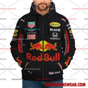 Formula One store - Loyal fans of Max Verstappen's Unisex Hoodie,Unisex Pop Top Hoodie,Unisex Zip Hoodie,Unisex T-Shirt,Unisex Sweatshirt,Unisex Long Pants,Kid Hoodie,Kid Zip Hoodie,Kid T-Shirt,Kid Sweatshirt,Kid Long Pants:vintage formula one racing suit,uniform,apparel,shirts,merch,merchandise,jersey,hoodie,jackets,shorts,sweatshirt,outfits,clothes