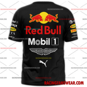 Formula One store - Loyal fans of Max Verstappen's Unisex Hoodie,Unisex Pop Top Hoodie,Unisex Zip Hoodie,Unisex T-Shirt,Unisex Sweatshirt,Unisex Long Pants,Kid Hoodie,Kid Zip Hoodie,Kid T-Shirt,Kid Sweatshirt,Kid Long Pants:vintage formula one racing suit,uniform,apparel,shirts,merch,merchandise,jersey,hoodie,jackets,shorts,sweatshirt,outfits,clothes