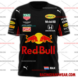 Formula One store - Loyal fans of Max Verstappen's Unisex Hoodie,Unisex Pop Top Hoodie,Unisex Zip Hoodie,Unisex T-Shirt,Unisex Sweatshirt,Unisex Long Pants,Kid Hoodie,Kid Zip Hoodie,Kid T-Shirt,Kid Sweatshirt,Kid Long Pants:vintage formula one racing suit,uniform,apparel,shirts,merch,merchandise,jersey,hoodie,jackets,shorts,sweatshirt,outfits,clothes