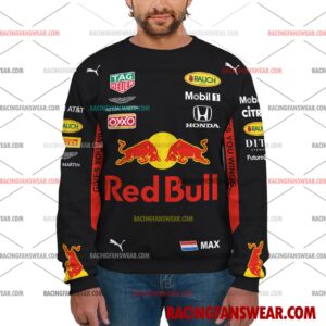 Formula One store - Loyal fans of Max Verstappen's Unisex Hoodie,Unisex Pop Top Hoodie,Unisex Zip Hoodie,Unisex T-Shirt,Unisex Sweatshirt,Unisex Long Pants,Kid Hoodie,Kid Zip Hoodie,Kid T-Shirt,Kid Sweatshirt,Kid Long Pants:vintage formula one racing suit,uniform,apparel,shirts,merch,merchandise,jersey,hoodie,jackets,shorts,sweatshirt,outfits,clothes
