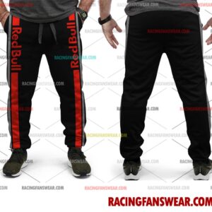 Formula One store - Loyal fans of Max Verstappen's Unisex Hoodie,Unisex Pop Top Hoodie,Unisex Zip Hoodie,Unisex T-Shirt,Unisex Sweatshirt,Unisex Long Pants,Kid Hoodie,Kid Zip Hoodie,Kid T-Shirt,Kid Sweatshirt,Kid Long Pants:vintage formula one racing suit,uniform,apparel,shirts,merch,merchandise,jersey,hoodie,jackets,shorts,sweatshirt,outfits,clothes