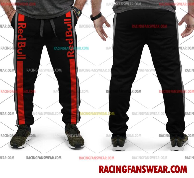 Formula One store - Loyal fans of Max Verstappen's Unisex Hoodie,Unisex Pop Top Hoodie,Unisex Zip Hoodie,Unisex T-Shirt,Unisex Sweatshirt,Unisex Long Pants,Kid Hoodie,Kid Zip Hoodie,Kid T-Shirt,Kid Sweatshirt,Kid Long Pants:vintage formula one racing suit,uniform,apparel,shirts,merch,merchandise,jersey,hoodie,jackets,shorts,sweatshirt,outfits,clothes