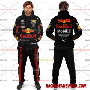 Formula One store - Loyal fans of Max Verstappen's Unisex Hoodie,Unisex Pop Top Hoodie,Unisex Zip Hoodie,Unisex T-Shirt,Unisex Sweatshirt,Unisex Long Pants,Kid Hoodie,Kid Zip Hoodie,Kid T-Shirt,Kid Sweatshirt,Kid Long Pants:vintage formula one racing suit,uniform,apparel,shirts,merch,merchandise,jersey,hoodie,jackets,shorts,sweatshirt,outfits,clothes