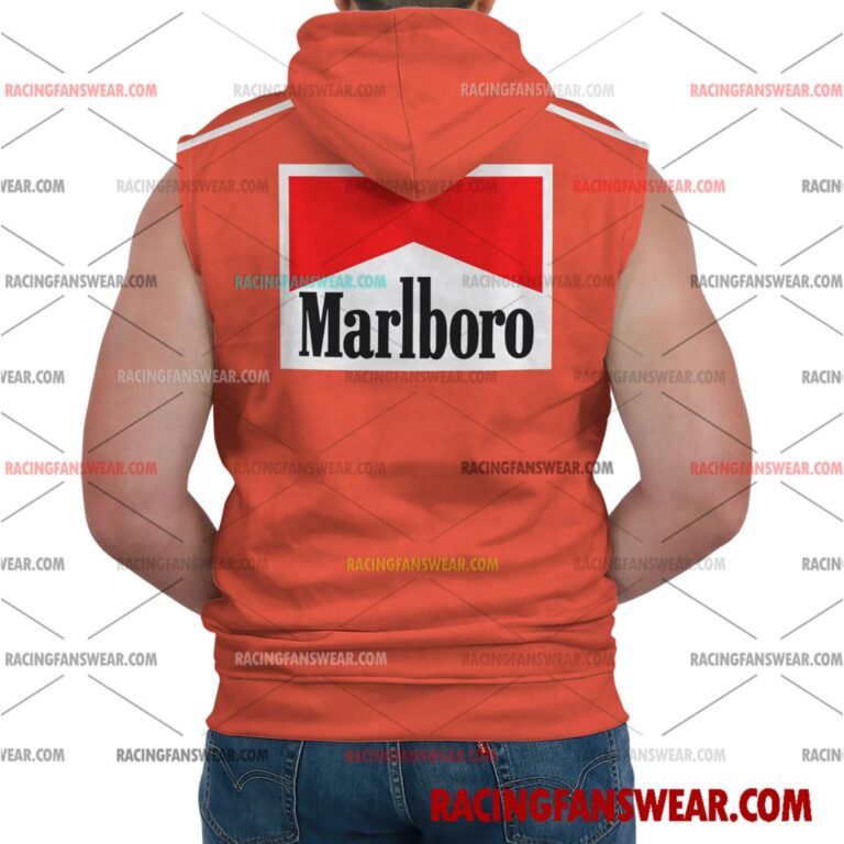 Formula One store - Loyal fans of Mika Häkkinen's Bomber Jacket,Unisex Thick Coat,Unisex Sleeveless Hoodie,Unisex Hooded T-Shirt,Kid Sleeveless Hoodie,Kid Hooded T-Shirts,Kid Thick Coat:vintage formula one racing suit,uniform,apparel,shirts,merch,merchandise,jersey,hoodie,jackets,shorts,sweatshirt,outfits,clothes