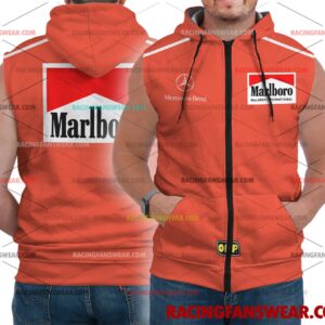 Formula One store - Loyal fans of Mika Häkkinen's Bomber Jacket,Unisex Thick Coat,Unisex Sleeveless Hoodie,Unisex Hooded T-Shirt,Kid Sleeveless Hoodie,Kid Hooded T-Shirts,Kid Thick Coat:vintage formula one racing suit,uniform,apparel,shirts,merch,merchandise,jersey,hoodie,jackets,shorts,sweatshirt,outfits,clothes