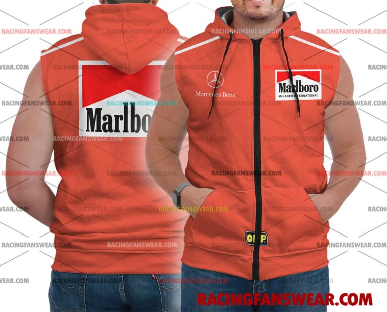 Formula One store - Loyal fans of Mika Häkkinen's Bomber Jacket,Unisex Thick Coat,Unisex Sleeveless Hoodie,Unisex Hooded T-Shirt,Kid Sleeveless Hoodie,Kid Hooded T-Shirts,Kid Thick Coat:vintage formula one racing suit,uniform,apparel,shirts,merch,merchandise,jersey,hoodie,jackets,shorts,sweatshirt,outfits,clothes
