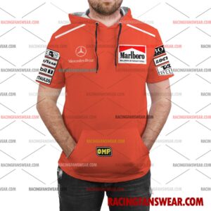 Formula One store - Loyal fans of Mika Häkkinen's Bomber Jacket,Unisex Thick Coat,Unisex Sleeveless Hoodie,Unisex Hooded T-Shirt,Kid Sleeveless Hoodie,Kid Hooded T-Shirts,Kid Thick Coat:vintage formula one racing suit,uniform,apparel,shirts,merch,merchandise,jersey,hoodie,jackets,shorts,sweatshirt,outfits,clothes