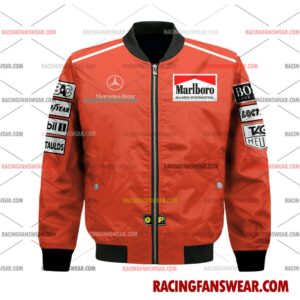 Formula One store - Loyal fans of Mika Häkkinen's Bomber Jacket,Unisex Thick Coat,Unisex Sleeveless Hoodie,Unisex Hooded T-Shirt,Kid Sleeveless Hoodie,Kid Hooded T-Shirts,Kid Thick Coat:vintage formula one racing suit,uniform,apparel,shirts,merch,merchandise,jersey,hoodie,jackets,shorts,sweatshirt,outfits,clothes