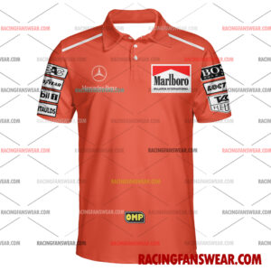 Formula One store - Loyal fans of Mika Häkkinen's Unisex Hawaiian Shirt,Unisex Polo Shirt,Kid Hawaiian Shirt,Kid Polo Shirt:vintage formula one racing suit,uniform,apparel,shirts,merch,merchandise,jersey,hoodie,jackets,shorts,sweatshirt,outfits,clothes