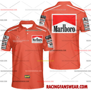 Formula One store - Loyal fans of Mika Häkkinen's Unisex Hawaiian Shirt,Unisex Polo Shirt,Kid Hawaiian Shirt,Kid Polo Shirt:vintage formula one racing suit,uniform,apparel,shirts,merch,merchandise,jersey,hoodie,jackets,shorts,sweatshirt,outfits,clothes