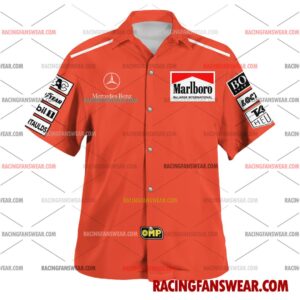 Formula One store - Loyal fans of Mika Häkkinen's Unisex Hawaiian Shirt,Unisex Polo Shirt,Kid Hawaiian Shirt,Kid Polo Shirt:vintage formula one racing suit,uniform,apparel,shirts,merch,merchandise,jersey,hoodie,jackets,shorts,sweatshirt,outfits,clothes