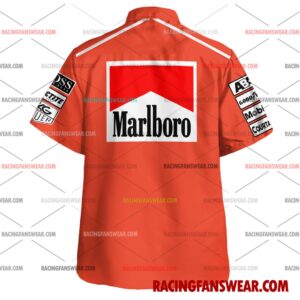 Formula One store - Loyal fans of Mika Häkkinen's Unisex Hawaiian Shirt,Unisex Polo Shirt,Kid Hawaiian Shirt,Kid Polo Shirt:vintage formula one racing suit,uniform,apparel,shirts,merch,merchandise,jersey,hoodie,jackets,shorts,sweatshirt,outfits,clothes