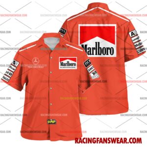 Formula One store - Loyal fans of Mika Häkkinen's Unisex Hawaiian Shirt,Unisex Polo Shirt,Kid Hawaiian Shirt,Kid Polo Shirt:vintage formula one racing suit,uniform,apparel,shirts,merch,merchandise,jersey,hoodie,jackets,shorts,sweatshirt,outfits,clothes