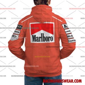 Formula One store - Loyal fans of Mika Häkkinen's Unisex Hoodie,Unisex Pop Top Hoodie,Unisex Zip Hoodie,Unisex T-Shirt,Unisex Sweatshirt,Unisex Long Pants,Kid Hoodie,Kid Zip Hoodie,Kid T-Shirt,Kid Sweatshirt,Kid Long Pants:vintage formula one racing suit,uniform,apparel,shirts,merch,merchandise,jersey,hoodie,jackets,shorts,sweatshirt,outfits,clothes