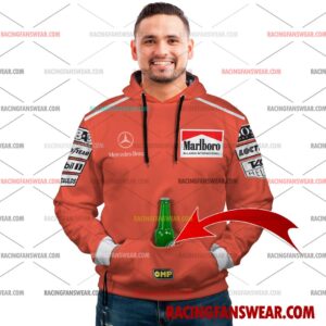 Formula One store - Loyal fans of Mika Häkkinen's Unisex Hoodie,Unisex Pop Top Hoodie,Unisex Zip Hoodie,Unisex T-Shirt,Unisex Sweatshirt,Unisex Long Pants,Kid Hoodie,Kid Zip Hoodie,Kid T-Shirt,Kid Sweatshirt,Kid Long Pants:vintage formula one racing suit,uniform,apparel,shirts,merch,merchandise,jersey,hoodie,jackets,shorts,sweatshirt,outfits,clothes