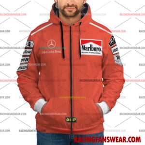Formula One store - Loyal fans of Mika Häkkinen's Unisex Hoodie,Unisex Pop Top Hoodie,Unisex Zip Hoodie,Unisex T-Shirt,Unisex Sweatshirt,Unisex Long Pants,Kid Hoodie,Kid Zip Hoodie,Kid T-Shirt,Kid Sweatshirt,Kid Long Pants:vintage formula one racing suit,uniform,apparel,shirts,merch,merchandise,jersey,hoodie,jackets,shorts,sweatshirt,outfits,clothes