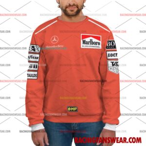 Formula One store - Loyal fans of Mika Häkkinen's Unisex Hoodie,Unisex Pop Top Hoodie,Unisex Zip Hoodie,Unisex T-Shirt,Unisex Sweatshirt,Unisex Long Pants,Kid Hoodie,Kid Zip Hoodie,Kid T-Shirt,Kid Sweatshirt,Kid Long Pants:vintage formula one racing suit,uniform,apparel,shirts,merch,merchandise,jersey,hoodie,jackets,shorts,sweatshirt,outfits,clothes