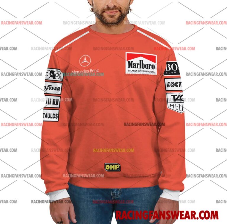 Formula One store - Loyal fans of Mika Häkkinen's Unisex Hoodie,Unisex Pop Top Hoodie,Unisex Zip Hoodie,Unisex T-Shirt,Unisex Sweatshirt,Unisex Long Pants,Kid Hoodie,Kid Zip Hoodie,Kid T-Shirt,Kid Sweatshirt,Kid Long Pants:vintage formula one racing suit,uniform,apparel,shirts,merch,merchandise,jersey,hoodie,jackets,shorts,sweatshirt,outfits,clothes