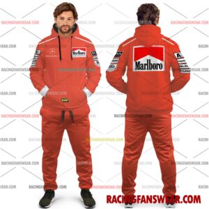 Formula One store - Loyal fans of Mika Häkkinen's Unisex Hoodie,Unisex Pop Top Hoodie,Unisex Zip Hoodie,Unisex T-Shirt,Unisex Sweatshirt,Unisex Long Pants,Kid Hoodie,Kid Zip Hoodie,Kid T-Shirt,Kid Sweatshirt,Kid Long Pants:vintage formula one racing suit,uniform,apparel,shirts,merch,merchandise,jersey,hoodie,jackets,shorts,sweatshirt,outfits,clothes