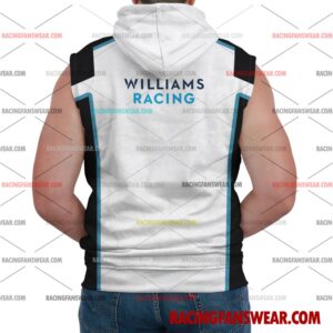 Nicholas Latifi Formula One Racing 2021 Uniform Apparel Clothes Bomber Thick Coat Sleeveless Hoodie Hooded T-Shirt 5 Formula One store - Loyal fans of Nicholas Latifi's Bomber Jacket,Unisex Thick Coat,Unisex Sleeveless Hoodie,Unisex Hooded T-Shirt,Kid Sleeveless Hoodie,Kid Hooded T-Shirts,Kid Thick Coat:vintage formula one racing suit,uniform,apparel,shirts,merch,merchandise,jersey,hoodie,jackets,shorts,sweatshirt,outfits,clothes