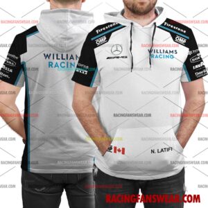 Nicholas Latifi Formula One Racing 2021 Uniform Apparel Clothes Bomber Thick Coat Sleeveless Hoodie Hooded T-Shirt 6 Formula One store - Loyal fans of Nicholas Latifi's Bomber Jacket,Unisex Thick Coat,Unisex Sleeveless Hoodie,Unisex Hooded T-Shirt,Kid Sleeveless Hoodie,Kid Hooded T-Shirts,Kid Thick Coat:vintage formula one racing suit,uniform,apparel,shirts,merch,merchandise,jersey,hoodie,jackets,shorts,sweatshirt,outfits,clothes