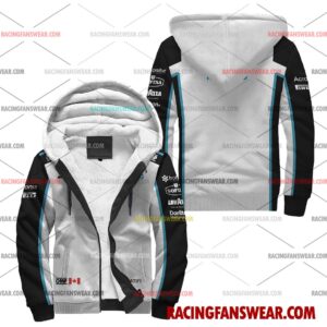 Nicholas Latifi Formula One Racing 2021 Uniform Apparel Clothes Bomber Thick Coat Sleeveless Hoodie Hooded T-Shirt 3 Formula One store - Loyal fans of Nicholas Latifi's Bomber Jacket,Unisex Thick Coat,Unisex Sleeveless Hoodie,Unisex Hooded T-Shirt,Kid Sleeveless Hoodie,Kid Hooded T-Shirts,Kid Thick Coat:vintage formula one racing suit,uniform,apparel,shirts,merch,merchandise,jersey,hoodie,jackets,shorts,sweatshirt,outfits,clothes